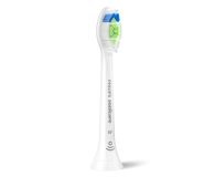 Philips Sonicare Końcówki do szczoteczki HX6066/87 6szt. - 1502495 - zdjęcie 3